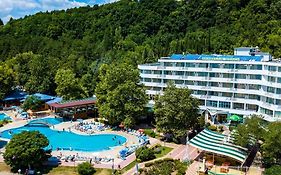 Hotel Arabella Beach